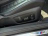 USED 2025 75 BMW M2 3.0 BiTurbo Coupe 2dr Petrol Steptronic Euro 6 (s/s) (480 ps) 