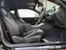 USED 2025 75 BMW M2 3.0 BiTurbo Coupe 2dr Petrol Steptronic Euro 6 (s/s) (480 ps) 