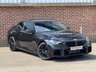 USED 2025 75 BMW M2 3.0 BiTurbo Coupe 2dr Petrol Steptronic Euro 6 (s/s) (480 ps) 