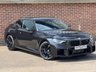USED 2025 75 BMW M2 3.0 BiTurbo Coupe 2dr Petrol Steptronic Euro 6 (s/s) (480 ps) 