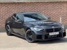 USED 2025 75 BMW M2 3.0 BiTurbo Coupe 2dr Petrol Steptronic Euro 6 (s/s) (480 ps) 