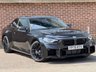 USED 2025 75 BMW M2 3.0 BiTurbo Coupe 2dr Petrol Steptronic Euro 6 (s/s) (480 ps) 