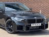 USED 2025 75 BMW M2 3.0 BiTurbo Coupe 2dr Petrol Steptronic Euro 6 (s/s) (480 ps) 