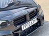 USED 2025 75 BMW M2 3.0 BiTurbo Coupe 2dr Petrol Steptronic Euro 6 (s/s) (480 ps) 