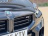 USED 2025 75 BMW M2 3.0 BiTurbo Coupe 2dr Petrol Steptronic Euro 6 (s/s) (480 ps) 