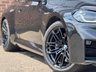 USED 2025 75 BMW M2 3.0 BiTurbo Coupe 2dr Petrol Steptronic Euro 6 (s/s) (480 ps) 