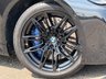 USED 2025 75 BMW M2 3.0 BiTurbo Coupe 2dr Petrol Steptronic Euro 6 (s/s) (480 ps) 