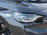 USED 2025 75 BMW M2 3.0 BiTurbo Coupe 2dr Petrol Steptronic Euro 6 (s/s) (480 ps) 