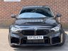 USED 2025 75 BMW M2 3.0 BiTurbo Coupe 2dr Petrol Steptronic Euro 6 (s/s) (480 ps) 