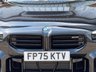 USED 2025 75 BMW M2 3.0 BiTurbo Coupe 2dr Petrol Steptronic Euro 6 (s/s) (480 ps) 