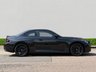 USED 2025 75 BMW M2 3.0 BiTurbo Coupe 2dr Petrol Steptronic Euro 6 (s/s) (480 ps) 
