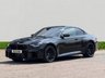 USED 2025 75 BMW M2 3.0 BiTurbo Coupe 2dr Petrol Steptronic Euro 6 (s/s) (480 ps) 