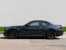 USED 2025 75 BMW M2 3.0 BiTurbo Coupe 2dr Petrol Steptronic Euro 6 (s/s) (480 ps) 