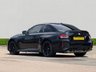 USED 2025 75 BMW M2 3.0 BiTurbo Coupe 2dr Petrol Steptronic Euro 6 (s/s) (480 ps) 