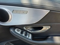 USED 2018 68 MERCEDES-BENZ C CLASS 2.0 C220d AMG Line Cabriolet 2dr Diesel G-Tronic+ Euro 6 (s/s) (194 ps) MB Warranty Till 27-Immaculate