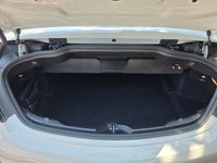 USED 2018 68 MERCEDES-BENZ C CLASS 2.0 C220d AMG Line Cabriolet 2dr Diesel G-Tronic+ Euro 6 (s/s) (194 ps) MB Warranty Till 27-Immaculate