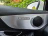 USED 2018 68 MERCEDES-BENZ C CLASS 2.0 C220d AMG Line Cabriolet 2dr Diesel G-Tronic+ Euro 6 (s/s) (194 ps) MB Warranty Till 27-Immaculate