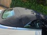 USED 2018 68 MERCEDES-BENZ C CLASS 2.0 C220d AMG Line Cabriolet 2dr Diesel G-Tronic+ Euro 6 (s/s) (194 ps) MB Warranty Till 27-Immaculate