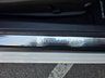 USED 2018 68 MERCEDES-BENZ C CLASS 2.0 C220d AMG Line Cabriolet 2dr Diesel G-Tronic+ Euro 6 (s/s) (194 ps) MB Warranty Till 27-Immaculate