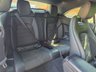 USED 2018 68 MERCEDES-BENZ C CLASS 2.0 C220d AMG Line Cabriolet 2dr Diesel G-Tronic+ Euro 6 (s/s) (194 ps) MB Warranty Till 27-Immaculate