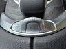 USED 2018 68 MERCEDES-BENZ C CLASS 2.0 C220d AMG Line Cabriolet 2dr Diesel G-Tronic+ Euro 6 (s/s) (194 ps) MB Warranty Till 27-Immaculate