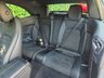 USED 2018 68 MERCEDES-BENZ C CLASS 2.0 C220d AMG Line Cabriolet 2dr Diesel G-Tronic+ Euro 6 (s/s) (194 ps) MB Warranty Till 27-Immaculate
