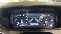 USED 2022 22 LAND ROVER RANGE ROVER VELAR 2.0 P400e 17.1kWh R-Dynamic SE SUV 5dr Petrol Plug-in Hybrid Auto 4WD Euro 6 (s/s) (404 ps) 