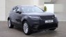 USED 2022 22 LAND ROVER RANGE ROVER VELAR 2.0 P400e 17.1kWh R-Dynamic SE SUV 5dr Petrol Plug-in Hybrid Auto 4WD Euro 6 (s/s) (404 ps) 