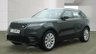 USED 2022 22 LAND ROVER RANGE ROVER VELAR 2.0 P400e 17.1kWh R-Dynamic SE SUV 5dr Petrol Plug-in Hybrid Auto 4WD Euro 6 (s/s) (404 ps) 