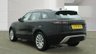 USED 2022 22 LAND ROVER RANGE ROVER VELAR 2.0 P400e 17.1kWh R-Dynamic SE SUV 5dr Petrol Plug-in Hybrid Auto 4WD Euro 6 (s/s) (404 ps) 