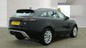 USED 2022 22 LAND ROVER RANGE ROVER VELAR 2.0 P400e 17.1kWh R-Dynamic SE SUV 5dr Petrol Plug-in Hybrid Auto 4WD Euro 6 (s/s) (404 ps) 
