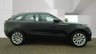 USED 2022 22 LAND ROVER RANGE ROVER VELAR 2.0 P400e 17.1kWh R-Dynamic SE SUV 5dr Petrol Plug-in Hybrid Auto 4WD Euro 6 (s/s) (404 ps) 