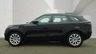 USED 2022 22 LAND ROVER RANGE ROVER VELAR 2.0 P400e 17.1kWh R-Dynamic SE SUV 5dr Petrol Plug-in Hybrid Auto 4WD Euro 6 (s/s) (404 ps) 