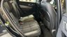 USED 2022 22 LAND ROVER RANGE ROVER VELAR 2.0 P400e 17.1kWh R-Dynamic SE SUV 5dr Petrol Plug-in Hybrid Auto 4WD Euro 6 (s/s) (404 ps) 