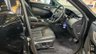 USED 2022 22 LAND ROVER RANGE ROVER VELAR 2.0 P400e 17.1kWh R-Dynamic SE SUV 5dr Petrol Plug-in Hybrid Auto 4WD Euro 6 (s/s) (404 ps) 