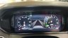 USED 2022 22 LAND ROVER RANGE ROVER VELAR 2.0 P400e 17.1kWh R-Dynamic SE SUV 5dr Petrol Plug-in Hybrid Auto 4WD Euro 6 (s/s) (404 ps) 