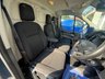 USED 2020 70 FORD TRANSIT CUSTOM 2.0 300 EcoBlue Limited Panel Van 5dr Diesel Manual L2 H1 Euro 6 (s/s) (130 ps) 2020 Ford Transit Custom Limited