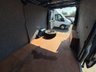 USED 2020 70 FORD TRANSIT CUSTOM 2.0 300 EcoBlue Limited Panel Van 5dr Diesel Manual L2 H1 Euro 6 (s/s) (130 ps) 2020 Ford Transit Custom Limited