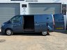 USED 2020 70 FORD TRANSIT CUSTOM 2.0 300 EcoBlue Limited Panel Van 5dr Diesel Manual L2 H1 Euro 6 (s/s) (130 ps) 2020 Ford Transit Custom Limited