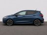 USED 2022 72 FORD FIESTA 1.0T EcoBoost MHEV ST-Line X Edition Hatchback 5dr Petrol Manual Euro 6 (s/s) (125 ps) Heated seats Parking camera Sat nav