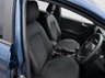USED 2022 72 FORD FIESTA 1.0T EcoBoost MHEV ST-Line X Edition Hatchback 5dr Petrol Manual Euro 6 (s/s) (125 ps) Heated seats Parking camera Sat nav
