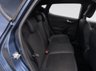 USED 2022 72 FORD FIESTA 1.0T EcoBoost MHEV ST-Line X Edition Hatchback 5dr Petrol Manual Euro 6 (s/s) (125 ps) Heated seats Parking camera Sat nav