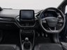USED 2022 72 FORD FIESTA 1.0T EcoBoost MHEV ST-Line X Edition Hatchback 5dr Petrol Manual Euro 6 (s/s) (125 ps) Heated seats Parking camera Sat nav
