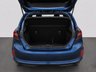 USED 2022 72 FORD FIESTA 1.0T EcoBoost MHEV ST-Line X Edition Hatchback 5dr Petrol Manual Euro 6 (s/s) (125 ps) Heated seats Parking camera Sat nav