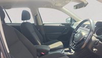 USED 2017 67 VOLKSWAGEN TIGUAN 2.0 TDI S SUV 5dr Diesel DSG 4Motion Euro 6 (s/s) (150 ps) 