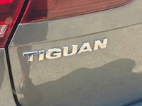 USED 2017 67 VOLKSWAGEN TIGUAN 2.0 TDI S SUV 5dr Diesel DSG 4Motion Euro 6 (s/s) (150 ps) 