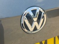 USED 2017 67 VOLKSWAGEN TIGUAN 2.0 TDI S SUV 5dr Diesel DSG 4Motion Euro 6 (s/s) (150 ps) 