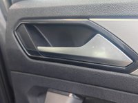 USED 2017 67 VOLKSWAGEN TIGUAN 2.0 TDI S SUV 5dr Diesel DSG 4Motion Euro 6 (s/s) (150 ps) 