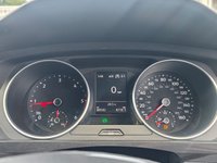 USED 2017 67 VOLKSWAGEN TIGUAN 2.0 TDI S SUV 5dr Diesel DSG 4Motion Euro 6 (s/s) (150 ps) 