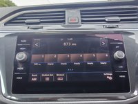 USED 2017 67 VOLKSWAGEN TIGUAN 2.0 TDI S SUV 5dr Diesel DSG 4Motion Euro 6 (s/s) (150 ps) 